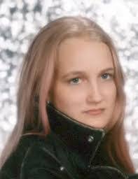 Jesi Smith's Instagram, Twitter & Facebook