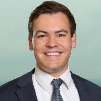 Patrick Judd's Instagram, Twitter & Facebook