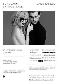 Expect men's and women's apparel, shoes, and accessories at prices far below retail. Shop Anushka Arora