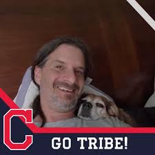 David Vild (@David.Vild) • Facebook, Connect with friends