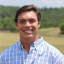 I'm excited to say that I have decided to attend medical school at the  University of South Carolina School of Medicine Greenville starting in  July! Serving as a physician has been a