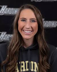 2020 Women's Track Roster