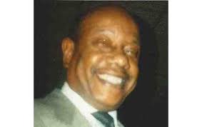 Samuel Bryant Obituary (2017)