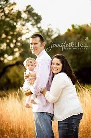 Family Photo Outfits Family Photo Outfits Family Photos Family Photo Pose