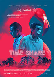 Klik hier voor meer informatie. Time Share 2018 Imdb