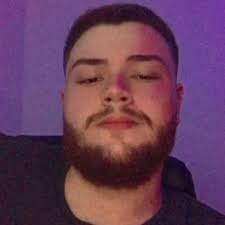 DavidFreitas0 (David Freitas) · GitHub