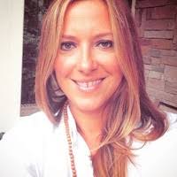 50+ perfiles de «Szall»