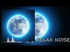 All the tracks for download and use 15 Relaxation Music Ideas In 2021 Music Relaxing Music Sleep Relaxing Music