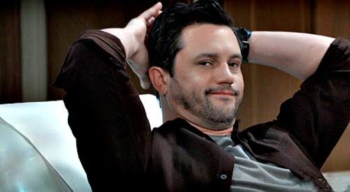 General Hospital Spoilers: Phoebe's Real Father Revealed, Fake Daddy Ethan  Protecting Baby from Danger https://www.celebdirtylaundry.com/2026/general- hospital-spoilers-phoebes-real-father-revealed -fake-daddy-ethan-protecting-baby-from-danger ...