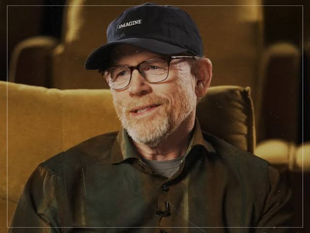 🎬 Ron Howard Finally Opens Up About the Hidden Tensions Behind The Andy Griffith Show