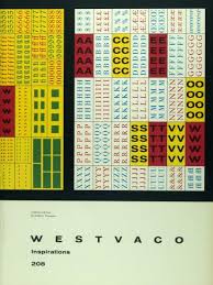 Titled alphabet 26 or monoalphabet, it is based around a structure that . Alphabet 26 Adbrio S Websoil
