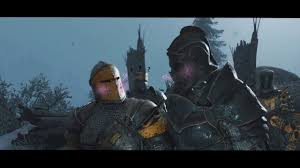 Apollyon, a novel in the left behind sequence, by tim lahaye and jerry b. For Honor Male Warden X Apollyon Apollyon So Precious Youtube