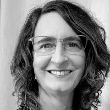 Meet the Yeti's of Measured Results Marketing