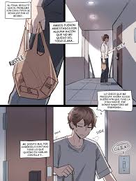 Nagatoro Doujin 3 - Page 3 - Comic Porn XXX