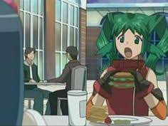 54 Anime Soltyrei Solty Revant Full Resemble Ideas Japanese Anime Series Anime Expo Funimation Full opening to the anime solty rei. www pinterest jp