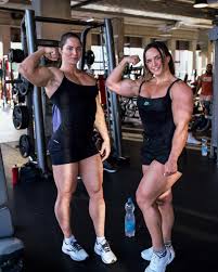 VladislavaGalagan - Search  X