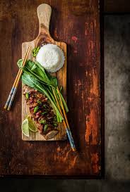 Pin On Food Styling Asia