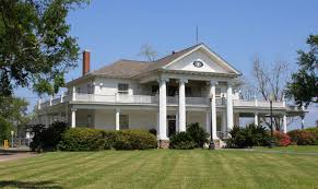 The comforts of home are all found here just off jade ave in the port arthur/port acres community. Attractions In Port Arthur Tour Texas