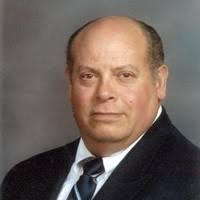 Mark Zwick, BA, MRC, RN, LA, LLC