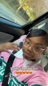 Reel by Isis Gabrielly Vasconcelos (@isisga248) · November 30, 2025