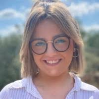 30+ "Gloria Mateos" profiles