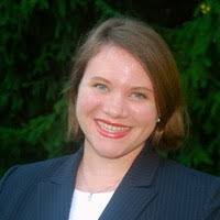 20+ "Anna Pfeiffer" profiles