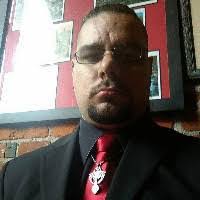 Kai Perrigo's Instagram, Twitter & Facebook