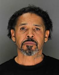 ALERT: SEXUALLY VIOLENT PREDATOR IN NE PARK HILL Colorado Law requires  police departments to publicly share information about parties determined  to be “Sexually Violent Predators.” This post is part of that compliance.