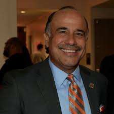 Annual Conference and Expo (ACE) 2025