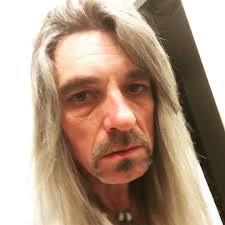 Adrian Jerome Varga (@varga3181) • Instagram photos and videos