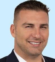 Wellen Park, FL Real Estate Agents