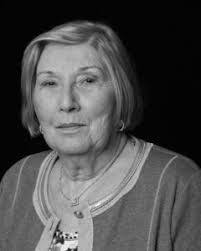 Claire Baum's Instagram, Twitter & Facebook