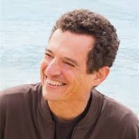 50+ "Alex Pi" profiles