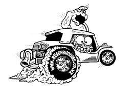 Beach Buggies Beach Buggy Vw Dune Buggy Buggy