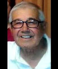 Alberto Miranda Obituary (2015)