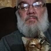 Mcwhorter Family Obituaries