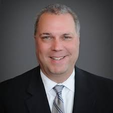 Tuesday was a huge day for my son Justus and me. For me, it was the 1st  time I saw Justus in about 5 months. He looks a little different, but no