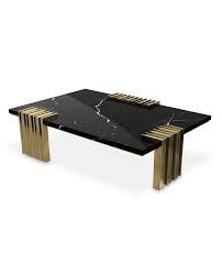 Vertigo Center Table Luxxu Modern Design And Living Center Table Centre Table Design Marble Tables Living Room