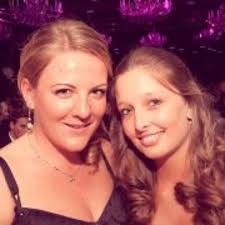 Stream Laura Bohrer music