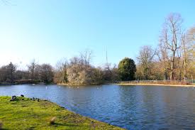 The park is located in the neighbourhood of crystal palace in south london. Amazing Crystal Palace Park Attractions Homegirl London