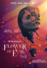 Flower of Evil (TV Series 2022)