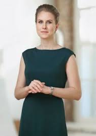 Check spelling or type a new query. Lyubov Sobol Biografiya Foto Lichnaya Zhizn Muzh I Deti 2021 Uznaj Vsyo