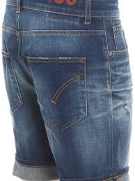 Dondup Derick shorts