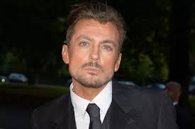 EXCLUSIVE: Jasmin Walia confesses her and Ross Worswick argue about  marriage 'way too much'