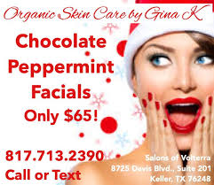 Salons of Volterra Keller