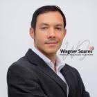Wagner Rodrigues Soares