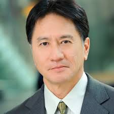 Environmental cleanup contractor Tetra Tech (NASDAQ: TTEK) says work done  for the Navy at Hunters Point work was done by the book