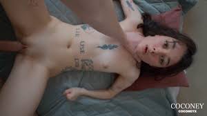 Coconeyx Nude OnlyFans Leak Picture - Exclusive Content