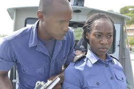 72 Antigua barbuda defence force Images: NARA & DVIDS Public Domain Archive  Public Domain Search