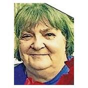 Search Barbara Toth Obituaries and Funeral Services